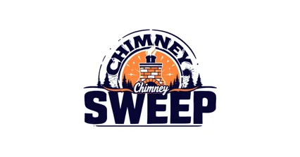Chimney Sweep services in Greenville, RI