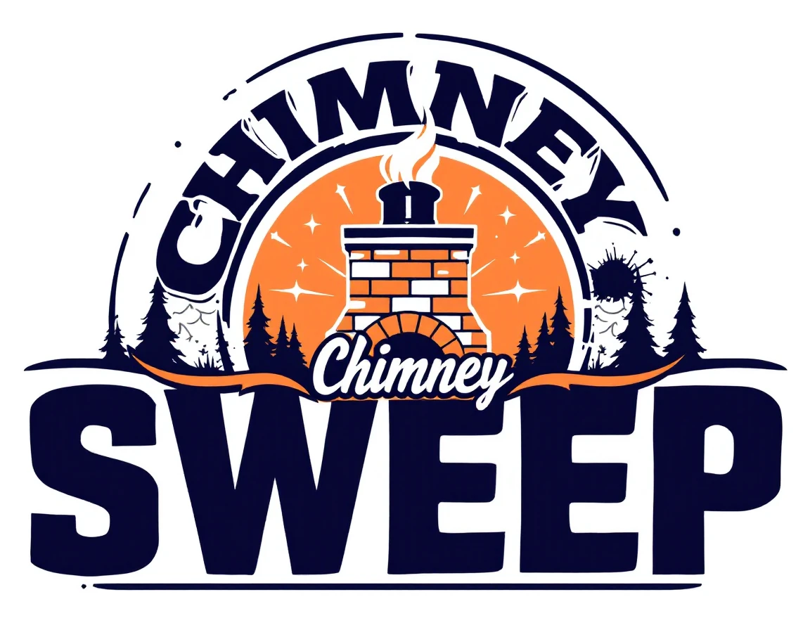 Smithfield Chimney Sweep